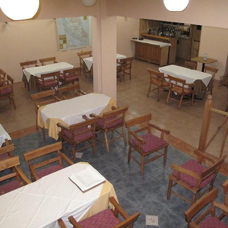 Hotel Saltos Del Paine Пуэрто-Наталес Экстерьер фото